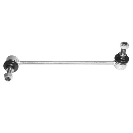 VKDS 348023 Rod/Strut, stabiliser