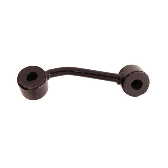VKDS 348026 Rod/Strut, stabiliser
