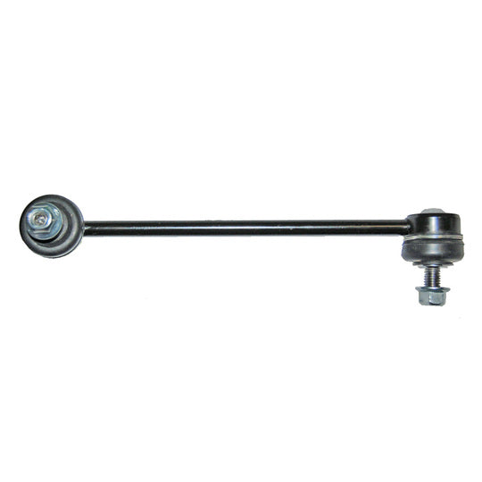 VKDS 348041 Rod/Strut, stabiliser
