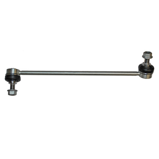 VKDS 348046 Rod/Strut, stabiliser