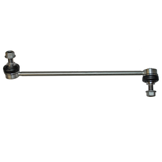 VKDS 348047 Rod/Strut, stabiliser