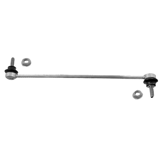VKDS 348048 Rod/Strut, stabiliser