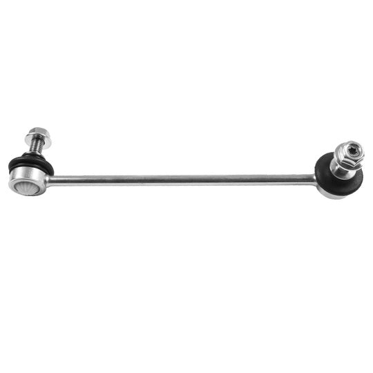 VKDS 348050 Rod/Strut, stabiliser