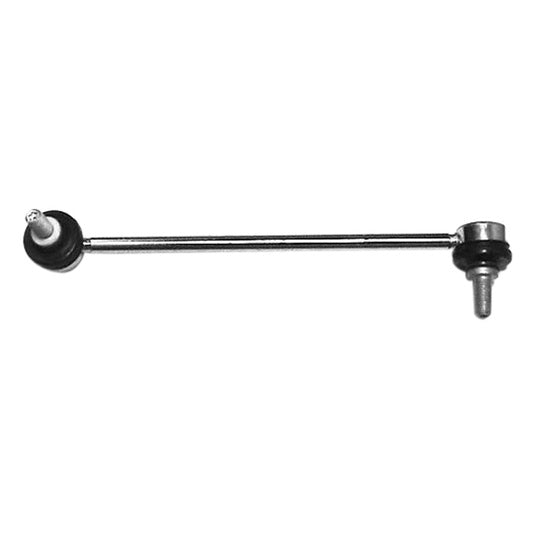 VKDS 348066 Rod/Strut, stabiliser