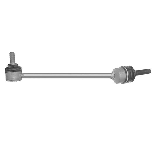 VKDS 348071 Rod/Strut, stabiliser