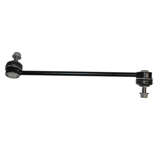 VKDS 348500 Rod/Strut, stabiliser