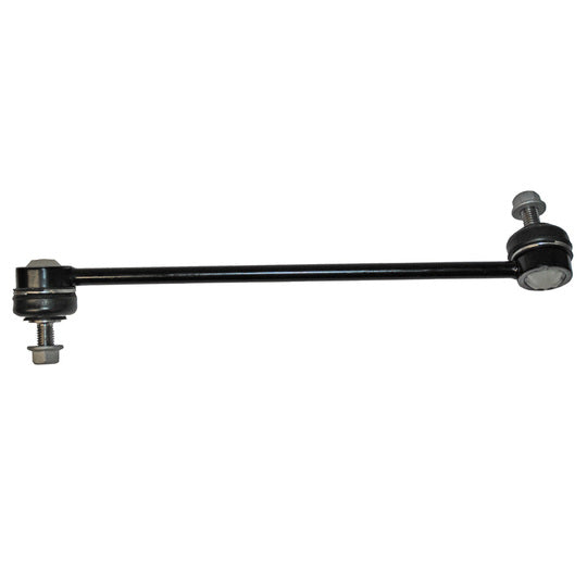 VKDS 348501 Rod/Strut, stabiliser