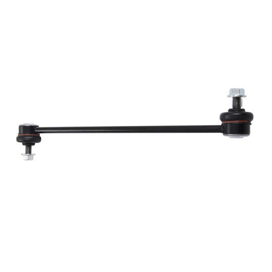 VKDS 348503 Rod/Strut, stabiliser