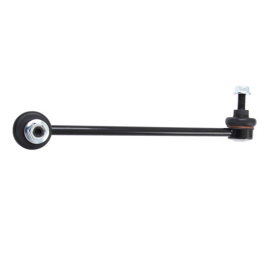 VKDS 348508 Rod/Strut, stabiliser