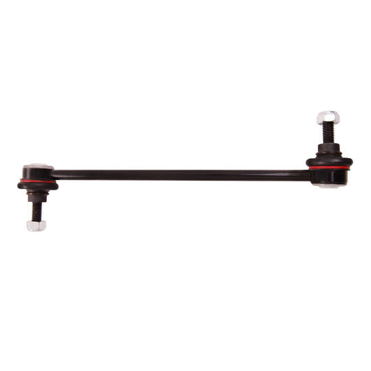 VKDS 348510 Rod/Strut, stabiliser