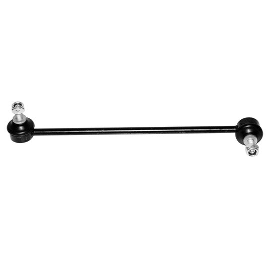 VKDS 348514 Rod/Strut, stabiliser