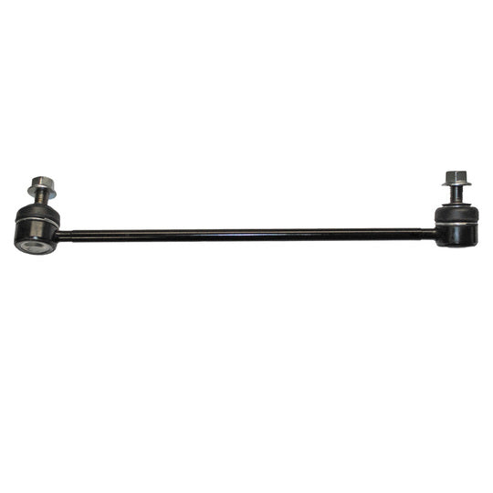VKDS 348515 Rod/Strut, stabiliser