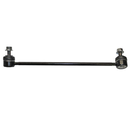 VKDS 348516 Rod/Strut, stabiliser