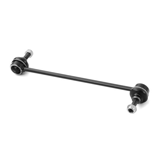 VKDS 348523 Rod/Strut, stabiliser