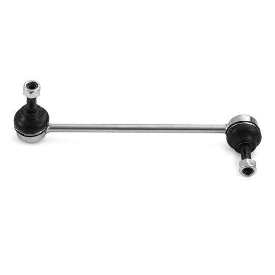 VKDS 348528 Rod/Strut, stabiliser