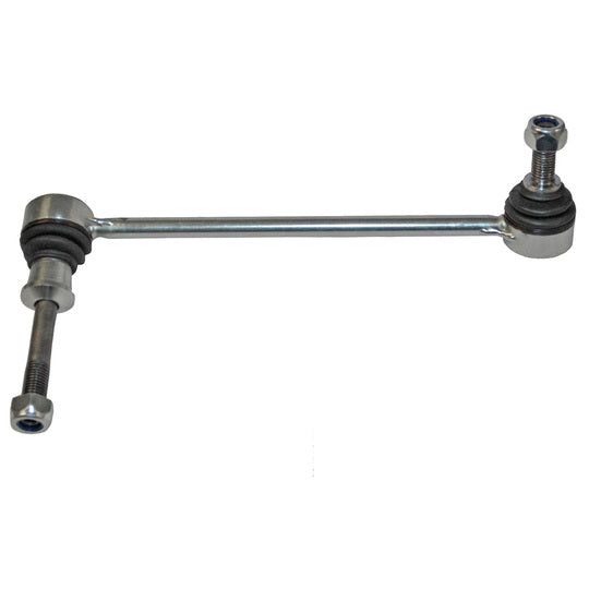 VKDS 348534 Rod/Strut, stabiliser
