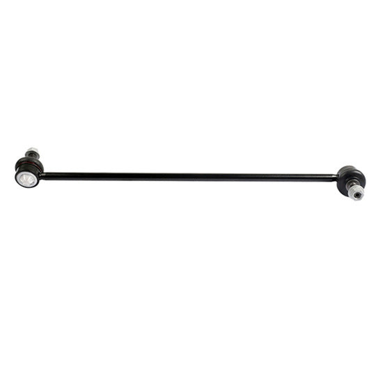 VKDS 348538 Rod/Strut, stabiliser