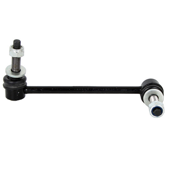VKDS 348903 Rod/Strut, stabiliser