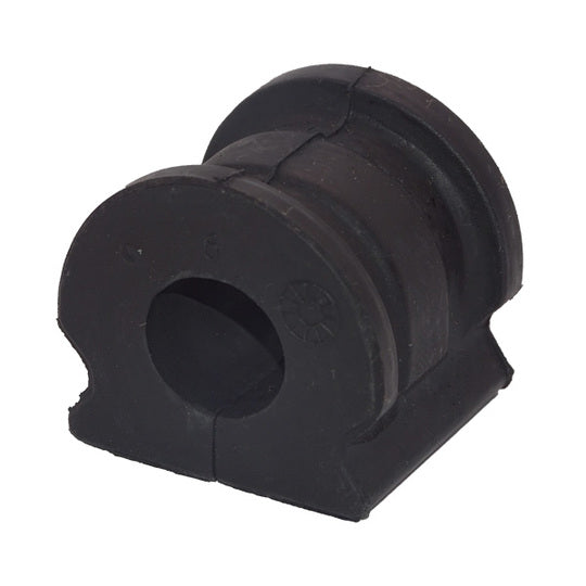 VKDS 351002 Bearing Bush, stabiliser