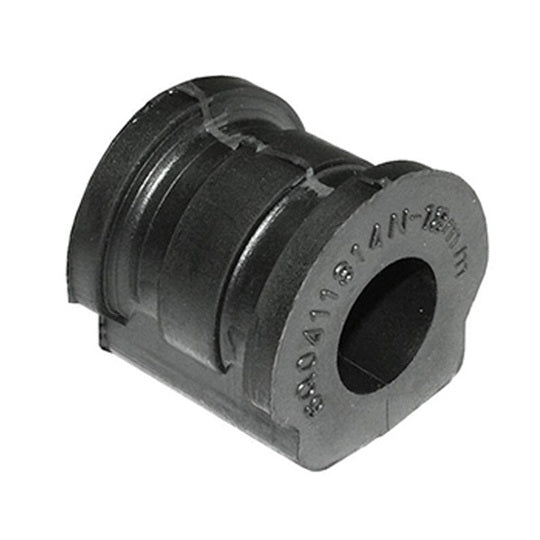 VKDS 351003 Bearing Bush, stabiliser