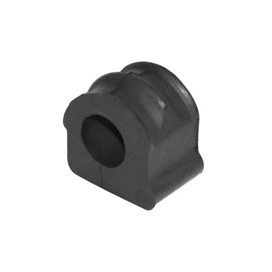 VKDS 351004 Bearing Bush, stabiliser