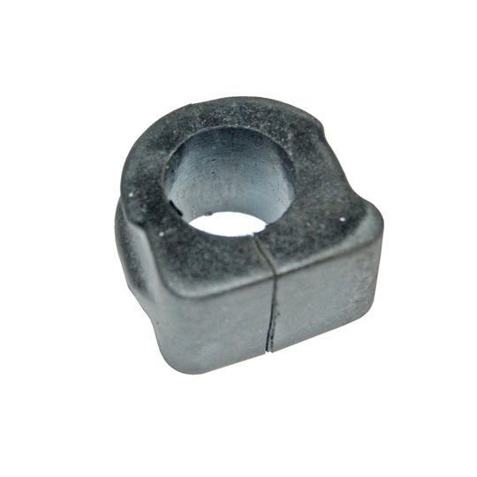 VKDS 351005 Bearing Bush, stabiliser