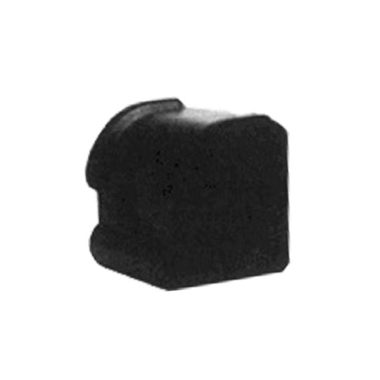 VKDS 351006 Bearing Bush, stabiliser