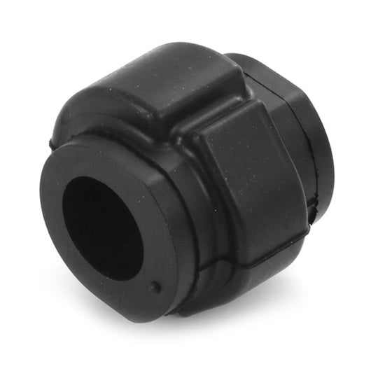 VKDS 351007 Bearing Bush, stabiliser