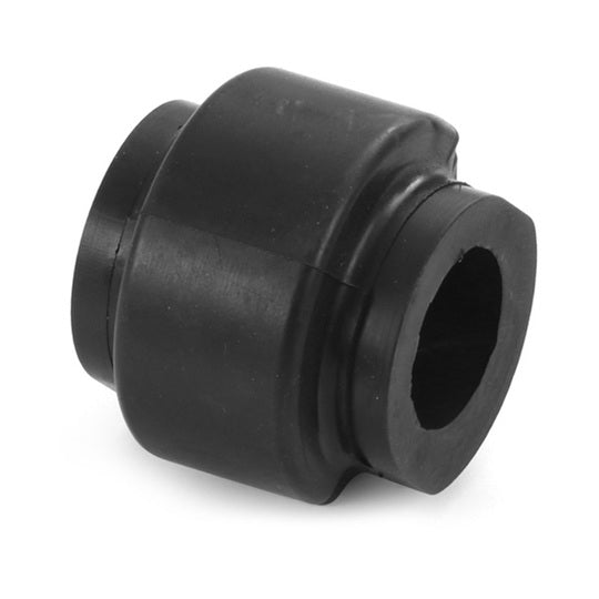 VKDS 351008 Bearing Bush, stabiliser