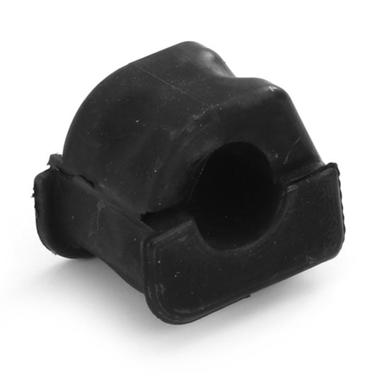 VKDS 351009 Bearing Bush, stabiliser