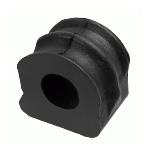 VKDS 351014 Bearing Bush, stabiliser