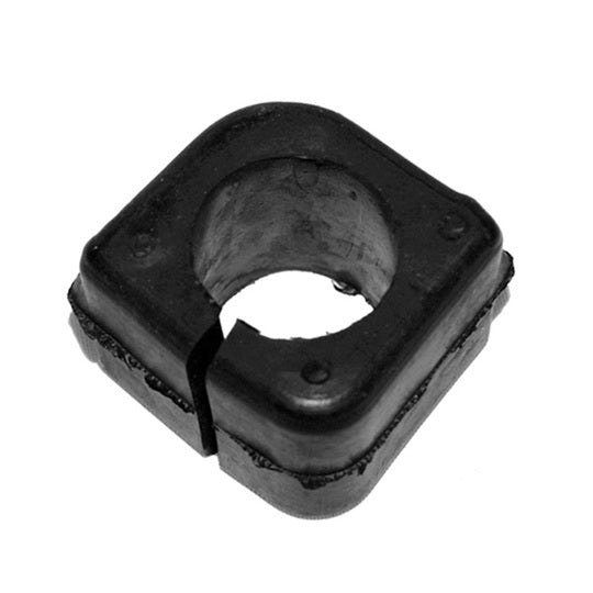 VKDS 351016 Bearing Bush, stabiliser
