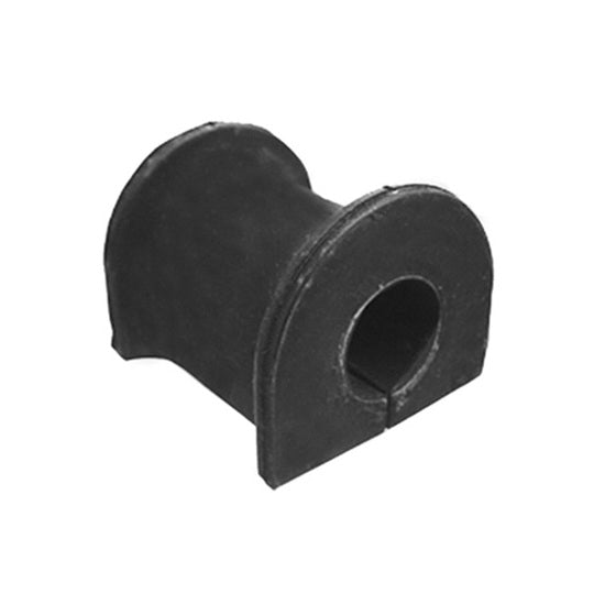 VKDS 351018 Bearing Bush, stabiliser