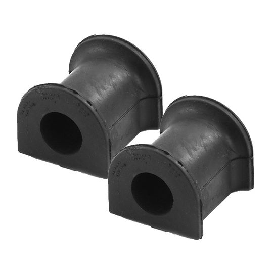 VKDS 351019 Bearing Bush, stabiliser