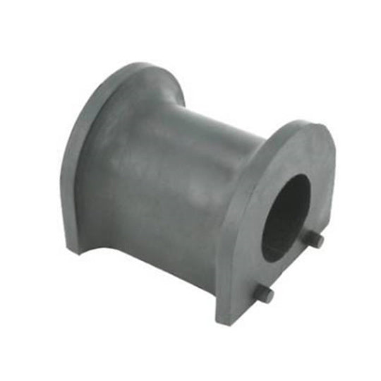 VKDS 351020 Bearing Bush, stabiliser