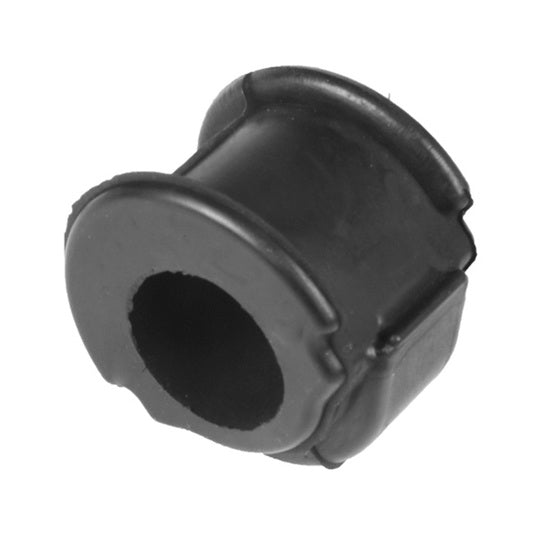 VKDS 351023 Bearing Bush, stabiliser