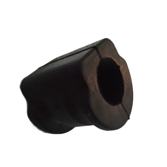 VKDS 351024 Bearing Bush, stabiliser