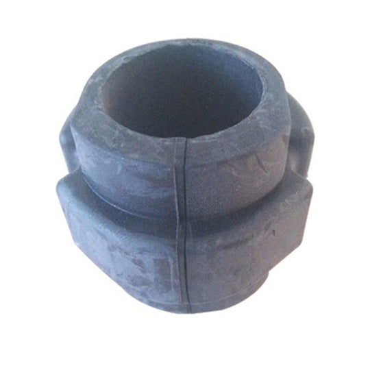 VKDS 351027 Bearing Bush, stabiliser