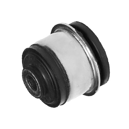 VKDS 351030 Bearing Bush, stabiliser