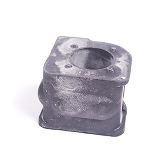 VKDS 351035 Bearing Bush, stabiliser