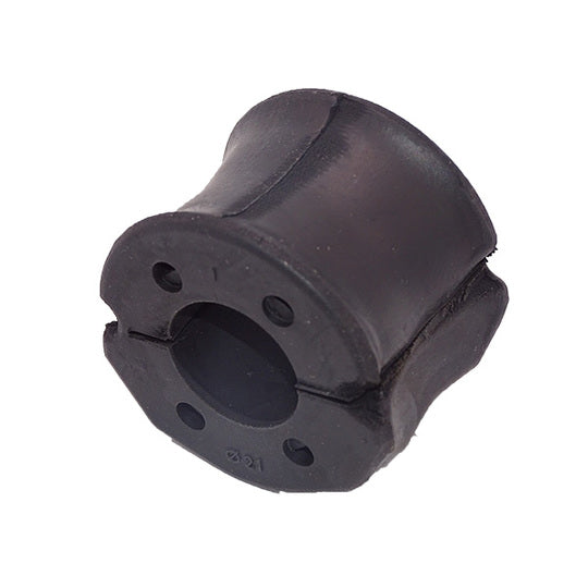 VKDS 352018 Bearing Bush, stabiliser