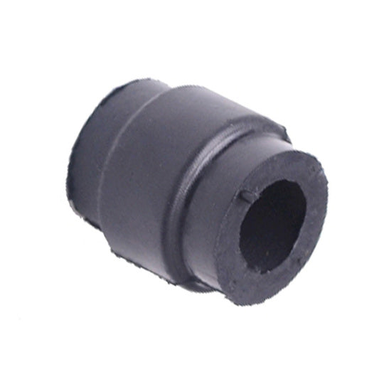 VKDS 352503 Bearing Bush, stabiliser