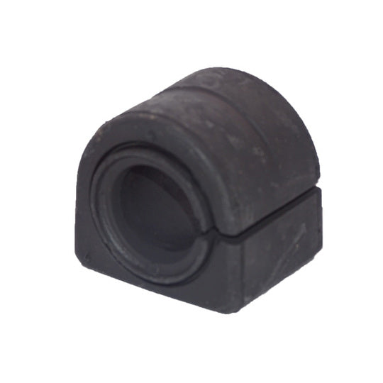 VKDS 353021 Bearing Bush, stabiliser