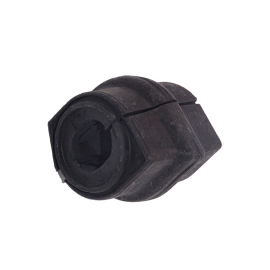 VKDS 353027 Bearing Bush, stabiliser