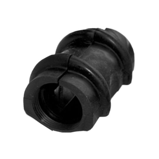 VKDS 353031 Bearing Bush, stabiliser