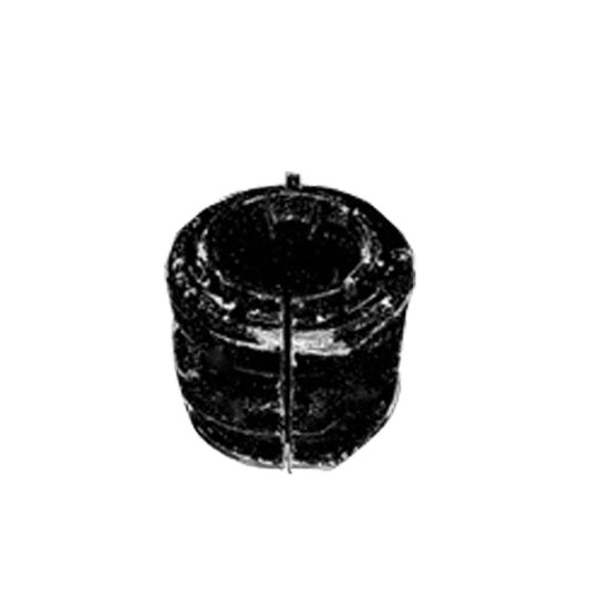 VKDS 353034 Bearing Bush, stabiliser