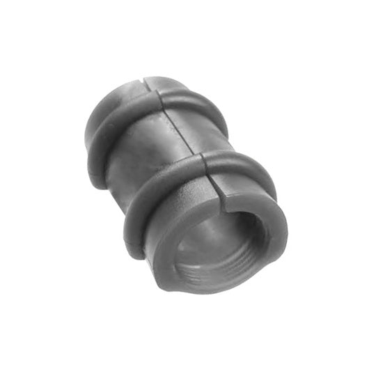 VKDS 353036 Bearing Bush, stabiliser