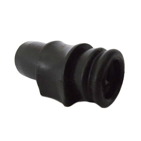 VKDS 353039 Bearing Bush, stabiliser