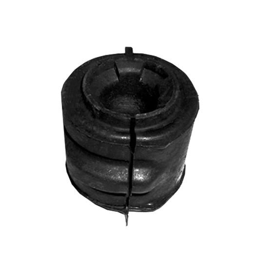VKDS 353041 Bearing Bush, stabiliser