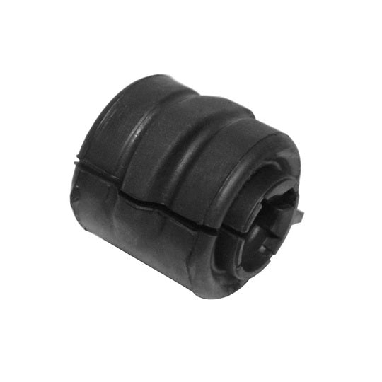 VKDS 353042 Bearing Bush, stabiliser